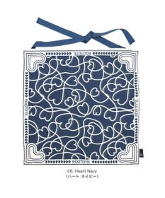 ROOTOTE 3655【ルートート】LT.タブロー50.ガーリー-A