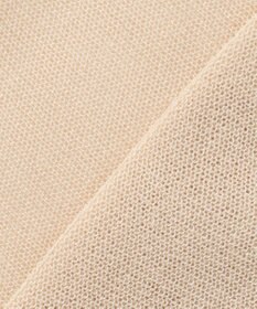 ANY L 【2SET】シアーロゴニット×タンクトップセット