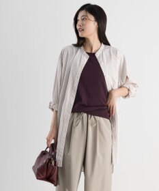 ONWARD Reuse Park 【23区】ブラウス秋冬