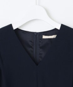 自由区 YONEZAWAレーシージャガード  ワンピース