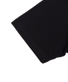 WEGO 【ユニセックス着用ITEM/XSSMLXLサイズ展開】アソートグラフィックBIG　T（SS）