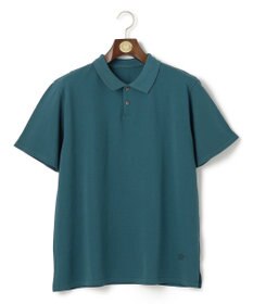 J.PRESS MEN 【WEB限定】カノコポロシャツ