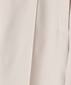 ICB L 【接触冷感・UVケア・速乾・洗える】FluidBackSatin ジョグパンツ