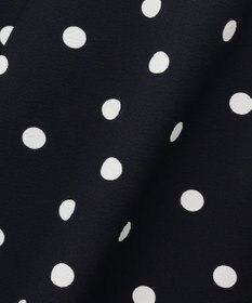 TOCCA RAIN GROW ドレス