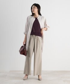 ONWARD Reuse Park 【23区】ブラウス秋冬