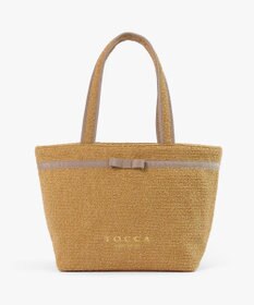 TOCCA 【キャンセル分販売中！】30th Anniversary MY PRECIOUS CUSTOMIZED BAG カスタマイズバッグ