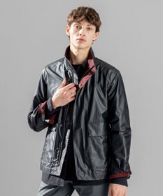 JOSEPH HOMME COMPACTION NYLON / BLOUSON