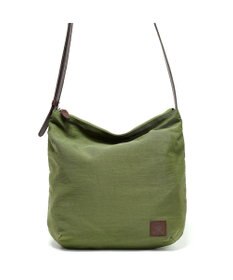 Regalo Felice 【超軽量 / A4サイズ対応 / 口元ファスナータイプ】ショルダー / REGALO