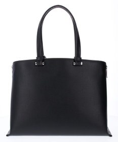 CLATHAS セザンヌ トートバッグ