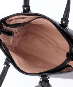 CLATHAS セザンヌ トートバッグ