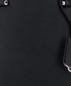 CLATHAS セザンヌ トートバッグ