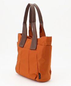 Y'SACCS 【Y’SACCS vous et】ナイロンキリカエ2WAYトート Mサイズ