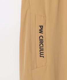 PW CIRCULUS 【MEN】クライミング イージーパンツ ゴルフ