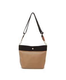 TOPKAPI 【Breath TOPKAPI】RIPPLE リプル ショルダーバッグ