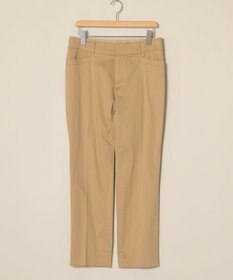 ONWARD Reuse Park 【23区】パンツ春夏