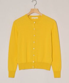 ONWARD Reuse Park 【23区】ニット春夏