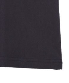 AMERICAN HOLIC 【BEVERLY HILLS POLO CLUB】バックプリントTシャツ