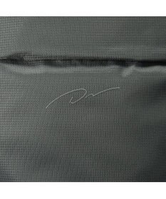 ACE BAGS & LUGGAGE W&.Day/Night モルテルン ラウンドリュック A4サイズ 13.3インチPC収納 20491 ダブルアンド