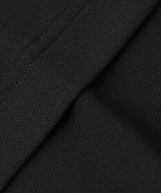 23区GOLF 【WOMEN】遮熱エイトムーブポロ　フレンチスリーブ