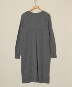 ONWARD Reuse Park 【23区】ニット秋冬