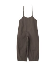 CRAFT STANDARD BOUTIQUE ナイロンサロペット