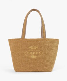 TOCCA 【キャンセル分販売中！】30th Anniversary MY PRECIOUS CUSTOMIZED BAG カスタマイズバッグ