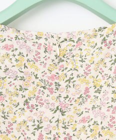 TOCCA 【洗える！】MIMOSA ドレス