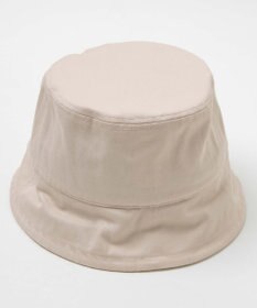 WEGO ダウンブリムバケットハット