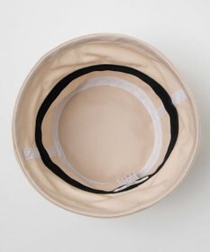 WEGO ダウンブリムバケットハット