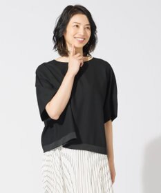 ONWARD Reuse Park 【ICB】ブラウス春夏