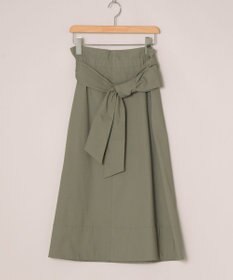 ONWARD Reuse Park 【23区】スカート春夏