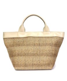 Regalo Felice 【たっぷり収納 / お出掛けにもオススメ】トート / REGALO