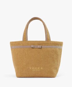 TOCCA 【キャンセル分販売中！】30th Anniversary MY PRECIOUS CUSTOMIZED BAG カスタマイズバッグ