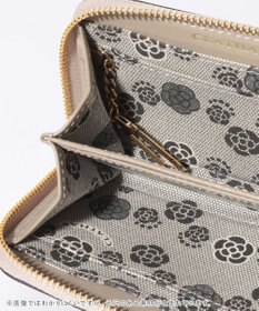 CLATHAS ブラン コインケース