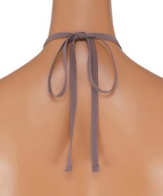 San-ai Resort（三愛水着楽園） 【SALE】アレンジパレオ　F　【San-ai Resort（サンアイリゾート）】