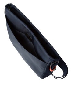 ACE BAGS & LUGGAGE Arcapel スタッグ ショルダーバッグ  17552 アルカペル