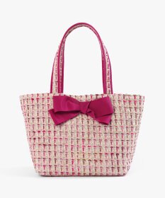 TOCCA 【キャンセル分販売中！】30th Anniversary MY PRECIOUS CUSTOMIZED BAG カスタマイズバッグ