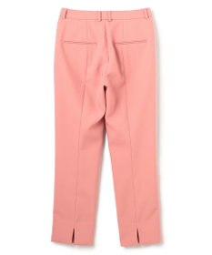 BEIGE， REDON / クロップドパンツ