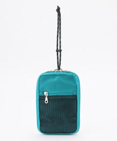 ANY 【デイバッグシリーズ】サコッシュ