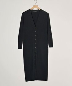 ONWARD Reuse Park 【23区】ニット秋冬