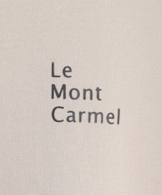 SHARE PARK LADIES 【UVカット・吸水速乾・ストレッチ・軽量・アンチピリング 】ダンボールフードパーカー（S・Mサイズ）