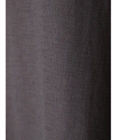 Green Parks 袖ボリュームカノコプルオーバー