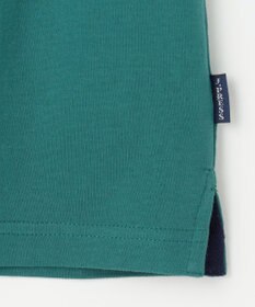 J.PRESS KIDS 【140-170cm】ラグランＴシャツ