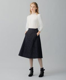 TOCCA 【洗える！】ANGELA プルオーバー