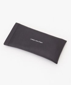 J.PRESS YORK STREET 【UNISEX】UVカットサングラス