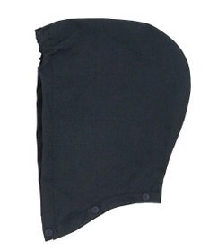 MIKI HOUSE HOT BISCUITS 【ミキハウス】【100-150cm】 レインコート