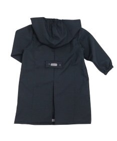 MIKI HOUSE HOT BISCUITS 【ミキハウス】【100-150cm】 レインコート