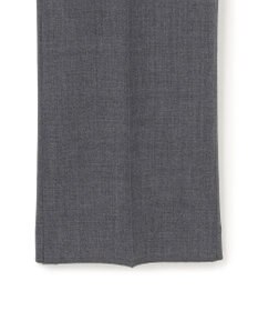 J.PRESS MEN 【WEB・一部店舗限定】トロピカルウール スラックス