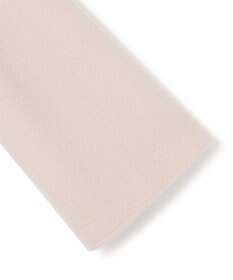 JOSEPH ウーループ　フーディーコート