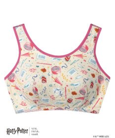 une nana cool 【ハリー・ポッターコラボ】Harry Potter × une nana cool ナイトアップブラ